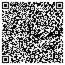 QR code with Porters Point School contacts