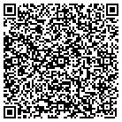 QR code with Humble Walk Lutheran Church contacts
