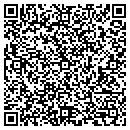 QR code with Williams Thomas contacts