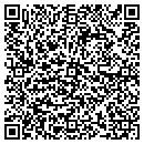 QR code with Paycheck Advance contacts