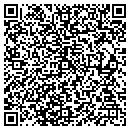 QR code with Delhotal Susan contacts
