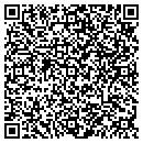 QR code with Hunt David Chri contacts