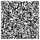 QR code with Paycheck Advance contacts