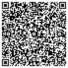 QR code with Putney School Summer Programs contacts