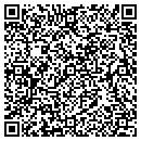 QR code with Husain Imam contacts
