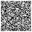 QR code with Hutchinson S D A Church contacts