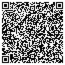QR code with Paycheck Advance contacts