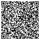 QR code with Wilson Caleb contacts