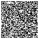 QR code with Winslow Bridget contacts