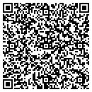 QR code with Paycheck Advance contacts