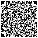 QR code with Paycheck Advance contacts