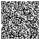 QR code with Paycheck Advance contacts