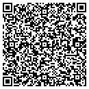 QR code with Duff Kathy contacts