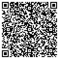 QR code with J & H Seafood Inc contacts