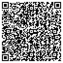 QR code with W J Wheeler & CO contacts