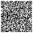 QR code with Skip's Taxidermy contacts
