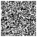 QR code with Paycheck Advance contacts