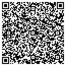 QR code with Sause Richard J OD contacts