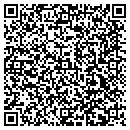 QR code with WJ Wheeler & Company, INC. contacts