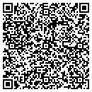 QR code with Paycheck Advance contacts