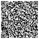 QR code with Southwest VT Career Dev Center contacts