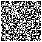 QR code with El Toro Mail Boxes contacts