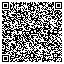 QR code with Johnny Yang Seafood contacts