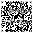 QR code with WJ Wheeler & Company, INC. contacts