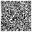 QR code with Englert Tina contacts
