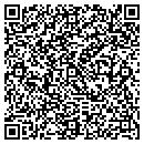 QR code with Sharon K Gavin contacts