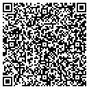 QR code with Wm Palmer Insurance contacts