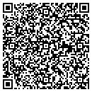 QR code with St Albans School Supt contacts