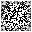 QR code with Paycheck Advance contacts