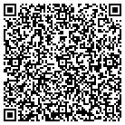 QR code with The Norwalk Medical Group P C contacts