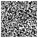 QR code with Paycheck Advance contacts