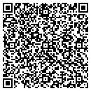 QR code with Tall Tale Taxidermy contacts