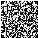 QR code with Paycheck Advance contacts