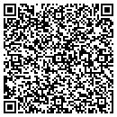QR code with Farrar Jan contacts