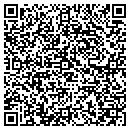 QR code with Paycheck Advance contacts