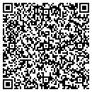 QR code with Tanana Taxidermy contacts