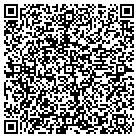QR code with Strafford School Based Health contacts