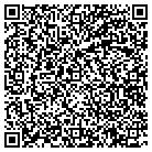QR code with Markham Head Start Center contacts