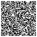 QR code with Paycheck Advance contacts