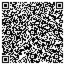 QR code with Sugarwood School contacts