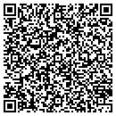 QR code with Kimos Restaurant Services LLC contacts