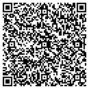 QR code with Fisher Sherry contacts