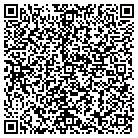 QR code with Herrera Custom Cabinets contacts
