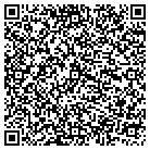 QR code with Superintendent of Schools contacts