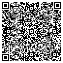 QR code with Ford Kristy contacts