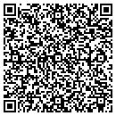QR code with Payday Express contacts